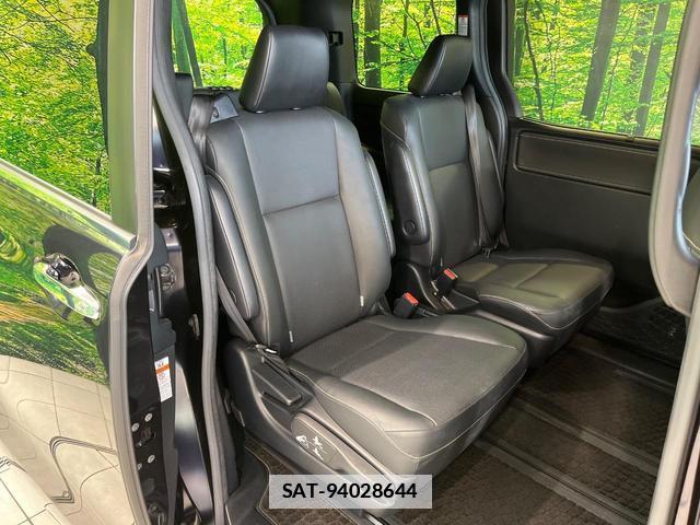 Toyota ESQUIRE 2018-12 7962427-8