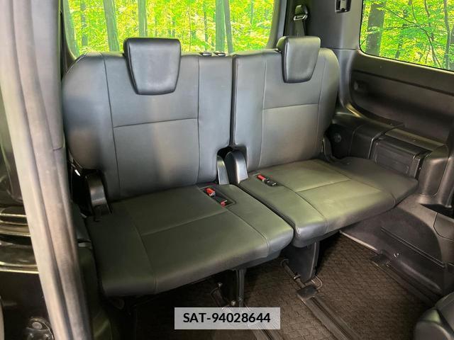 Toyota ESQUIRE 2018-12 7962427-9
