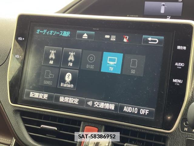 Toyota ESQUIRE 2017-07 7963028-10
