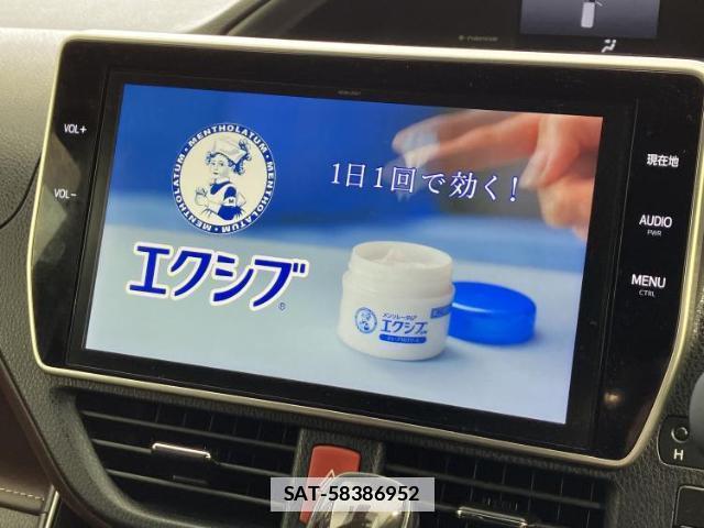 Toyota ESQUIRE 2017-07 7963028-12