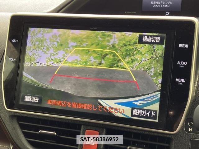 Toyota ESQUIRE 2017-07 7963028-13