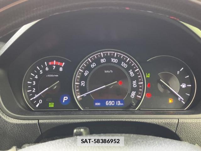 Toyota ESQUIRE 2017-07 7963028-14