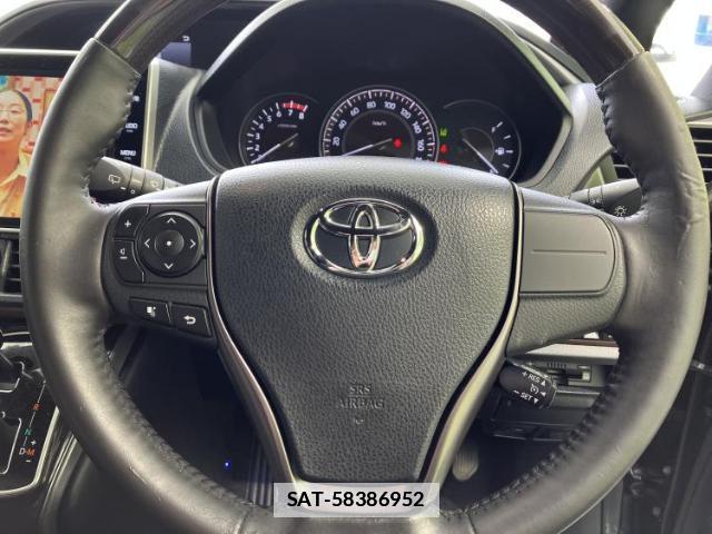 Toyota ESQUIRE 2017-07 7963028-15