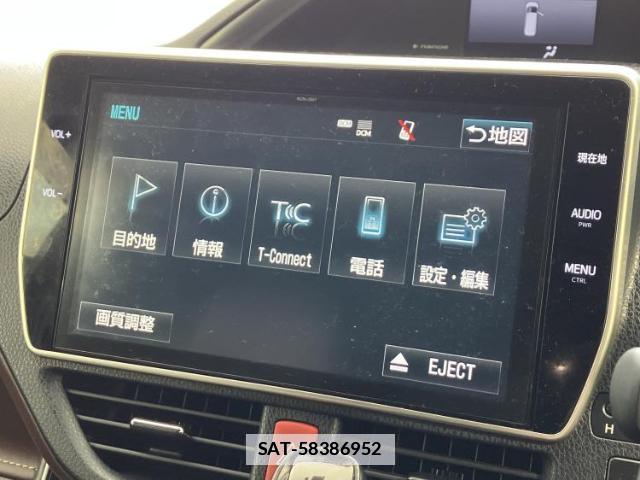 Toyota ESQUIRE 2017-07 7963028-8