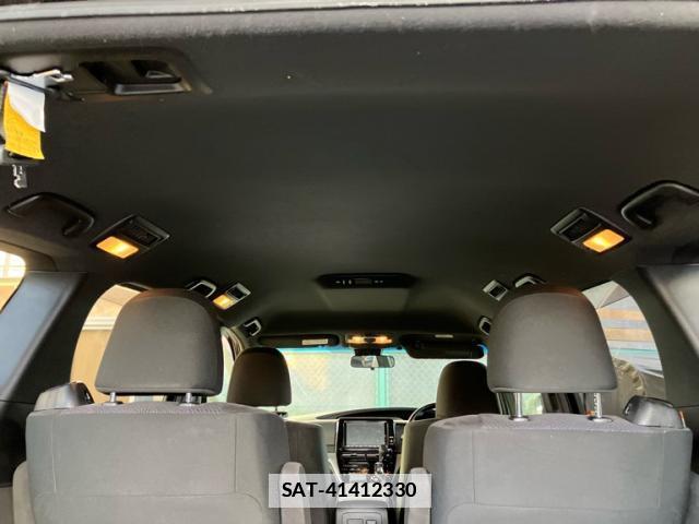 Toyota ESTIMA HYBRID 2017-01 7959828-10