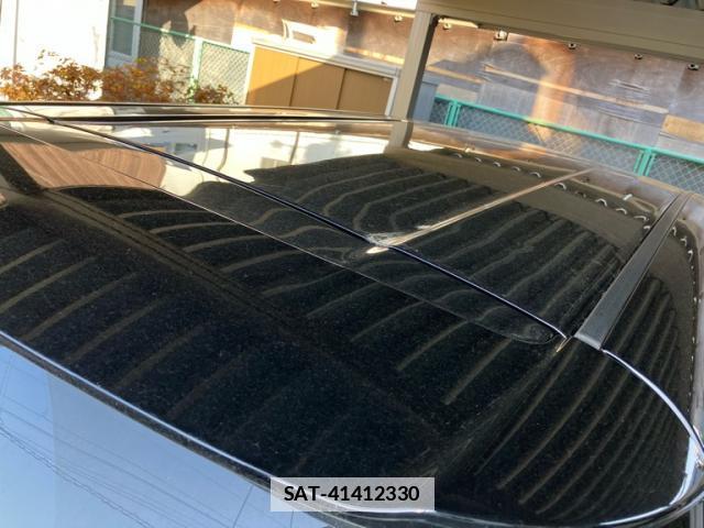 Toyota ESTIMA HYBRID 2017-01 7959828-11