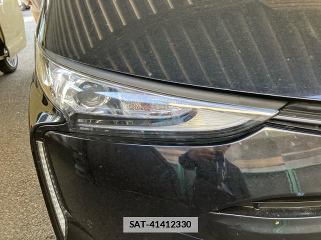 Toyota ESTIMA HYBRID 2017-01 7959828-14