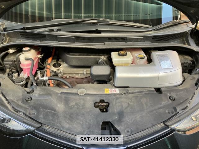 Toyota ESTIMA HYBRID 2017-01 7959828-15