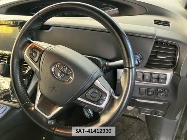 Toyota ESTIMA HYBRID 2017-01 7959828-17