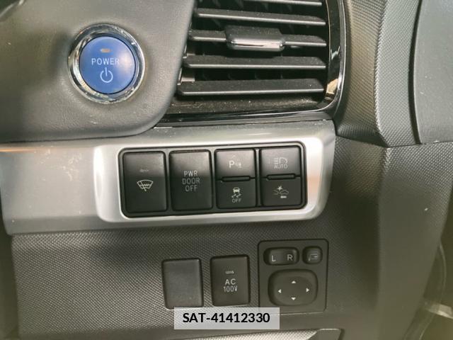 Toyota ESTIMA HYBRID 2017-01 7959828-18