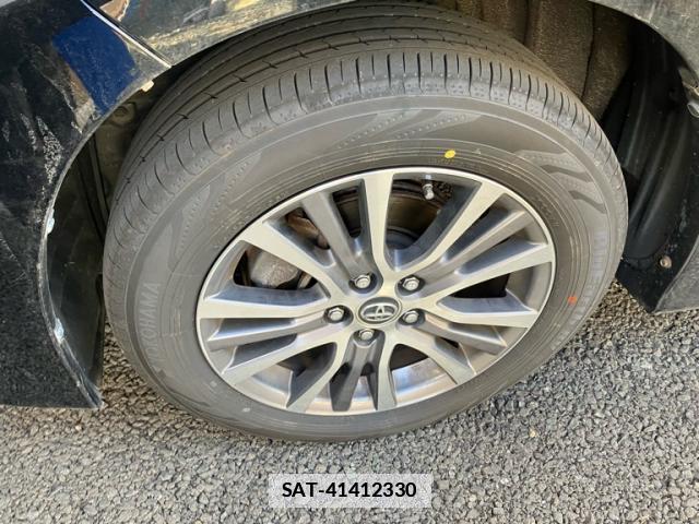 Toyota ESTIMA HYBRID 2017-01 7959828-3