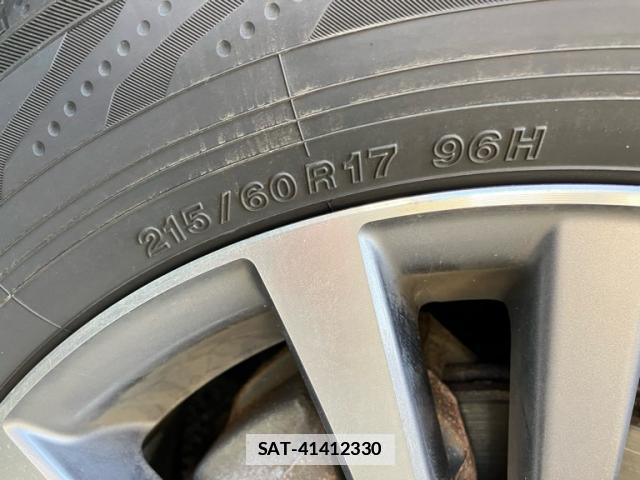 Toyota ESTIMA HYBRID 2017-01 7959828-4
