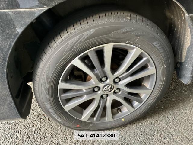 Toyota ESTIMA HYBRID 2017-01 7959828-6