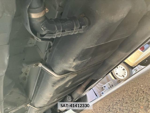 Toyota ESTIMA HYBRID 2017-01 7959828-7