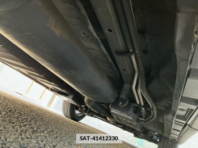 Toyota ESTIMA HYBRID 2017-01 7959828-8