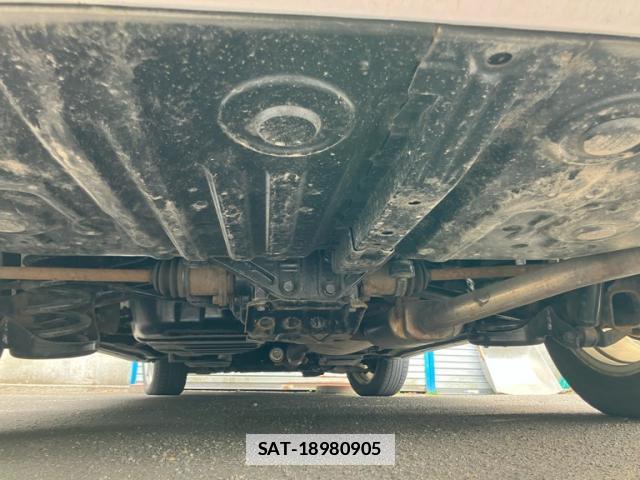 Toyota ESTIMA HYBRID 2010-09 7959835-10