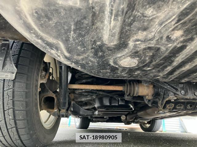 Toyota ESTIMA HYBRID 2010-09 7959835-11
