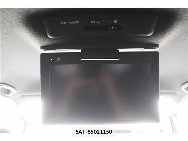 Toyota ESTIMA 2016-09 7960319-1