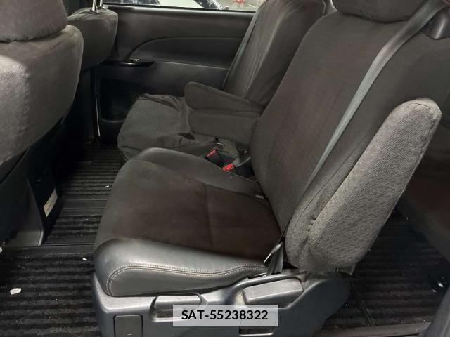 Toyota ESTIMA 2019-08 7960834-4