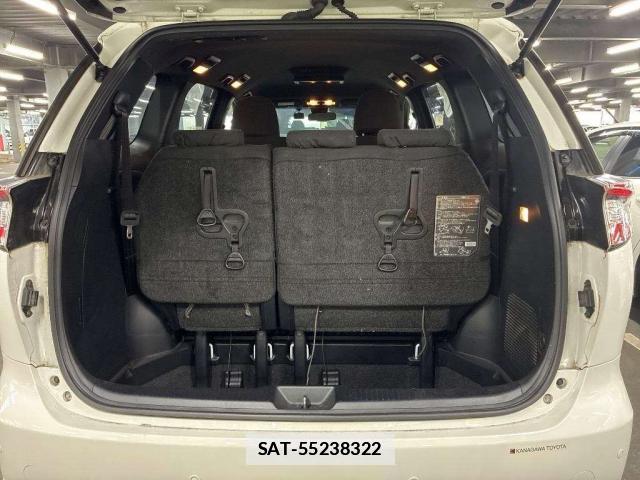 Toyota ESTIMA 2019-08 7960834-7