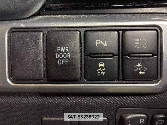 Toyota ESTIMA 2019-08 7960834-8