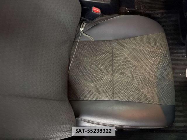 Toyota ESTIMA 2019-08 7960834-9