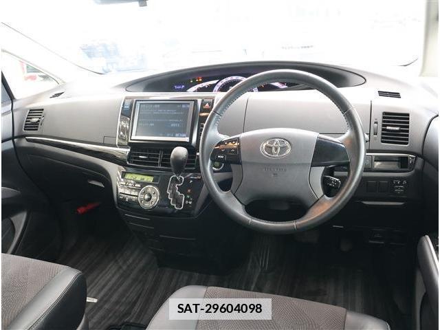 Toyota ESTIMA 2013-06 7960913-1