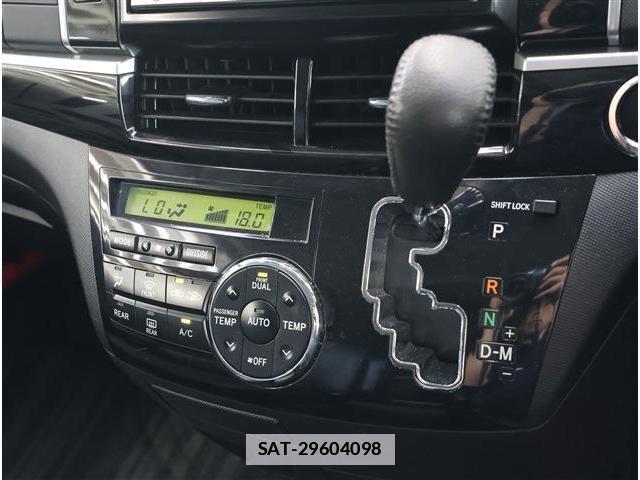 Toyota ESTIMA 2013-06 7960913-10