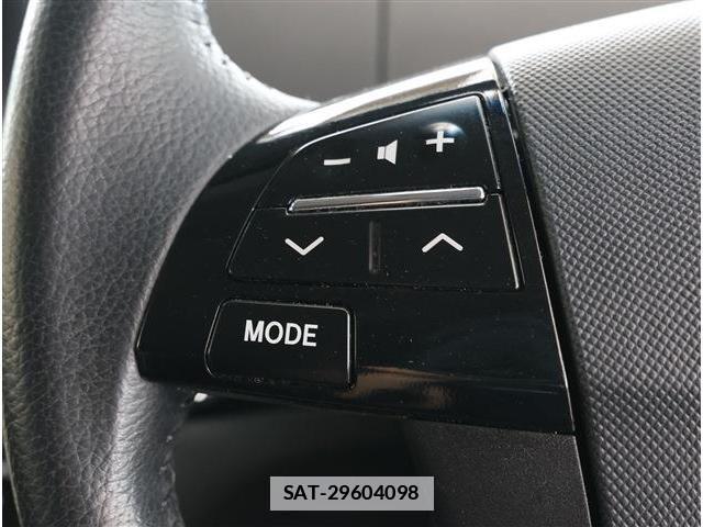 Toyota ESTIMA 2013-06 7960913-13