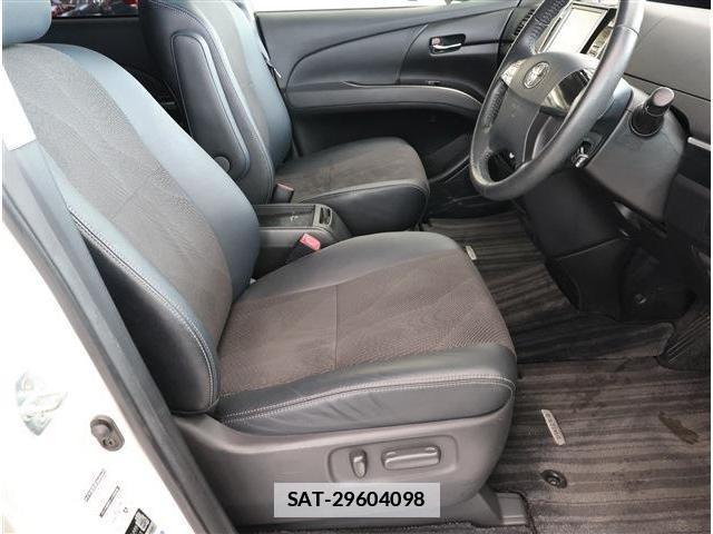 Toyota ESTIMA 2013-06 7960913-14