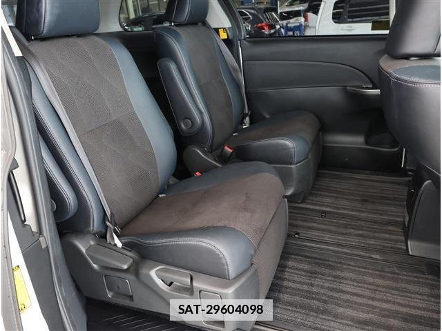 Toyota ESTIMA 2013-06 7960913-15