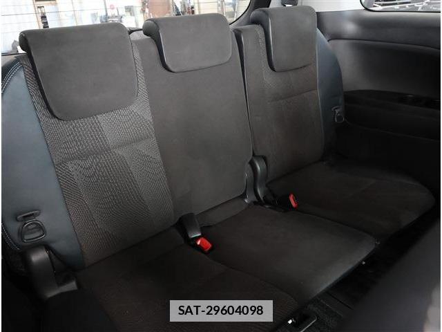 Toyota ESTIMA 2013-06 7960913-16