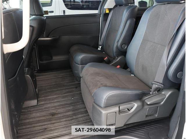 Toyota ESTIMA 2013-06 7960913-18