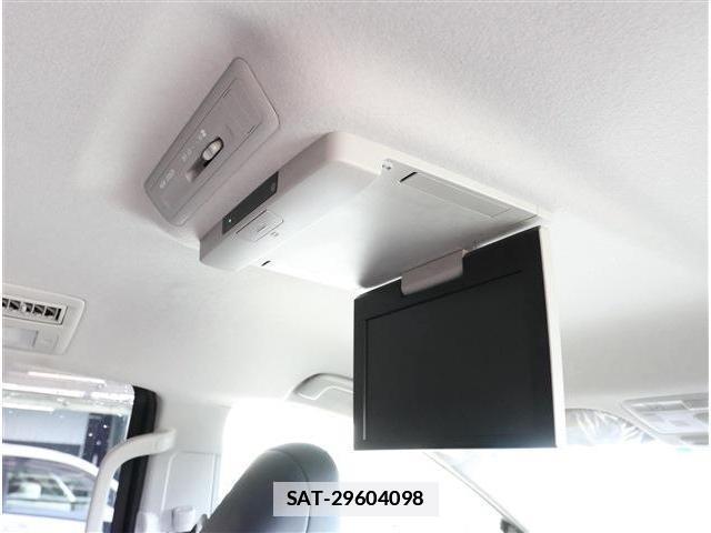 Toyota ESTIMA 2013-06 7960913-4