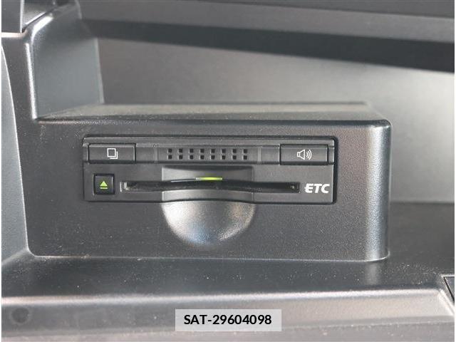 Toyota ESTIMA 2013-06 7960913-5