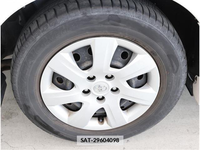 Toyota ESTIMA 2013-06 7960913-9
