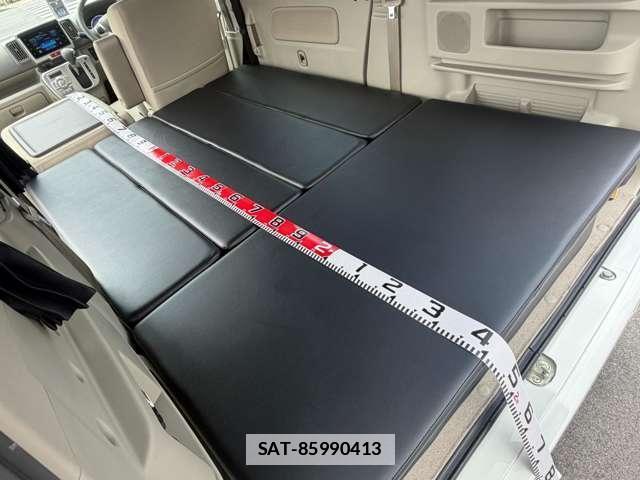 Suzuki EVERY WAGON 2025-03 7959689-10