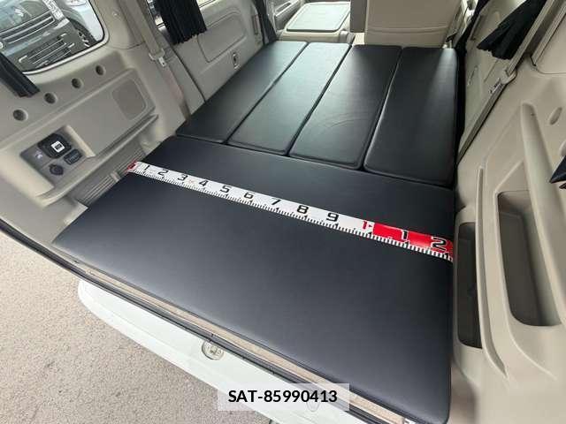 Suzuki EVERY WAGON 2025-03 7959689-11