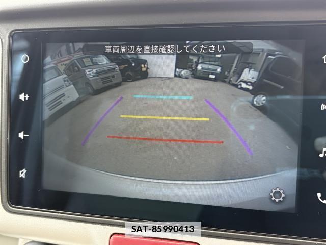 Suzuki EVERY WAGON 2025-03 7959689-15