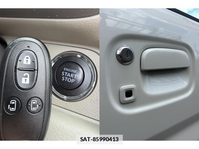 Suzuki EVERY WAGON 2025-03 7959689-18