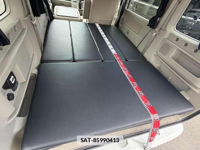Suzuki EVERY WAGON 2025-03 7959689-9