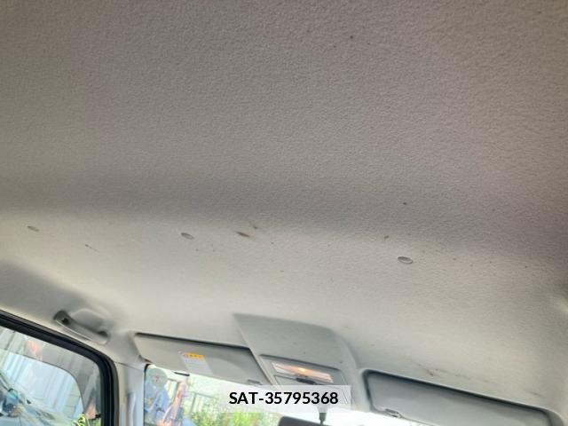 Suzuki EVERY WAGON 2007-07 7959836-11