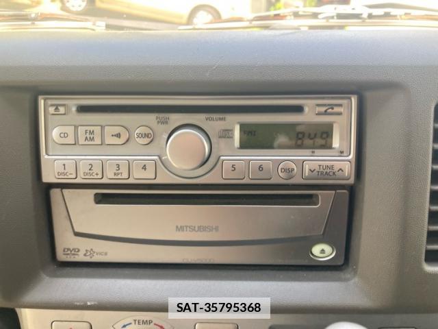 Suzuki EVERY WAGON 2007-07 7959836-19