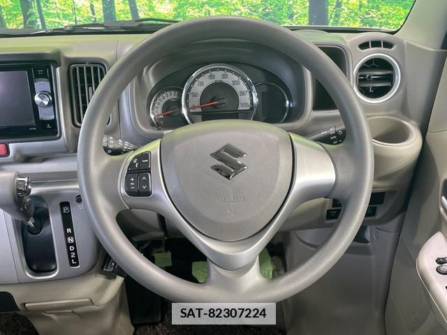 Suzuki EVERY WAGON 2020-06 7960507-11