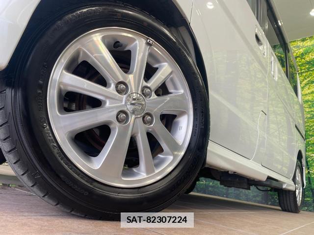 Suzuki EVERY WAGON 2020-06 7960507-12
