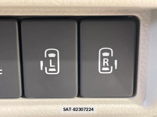 Suzuki EVERY WAGON 2020-06 7960507-3