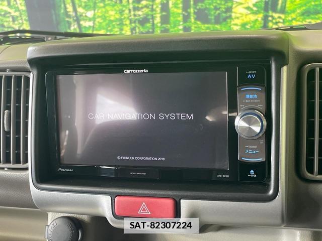 Suzuki EVERY WAGON 2020-06 7960507-4