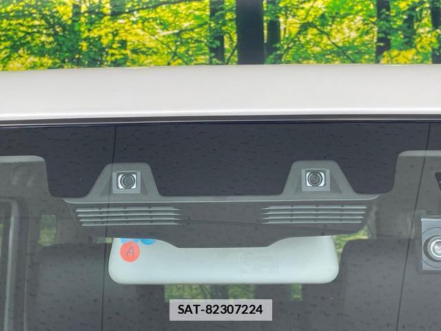 Suzuki EVERY WAGON 2020-06 7960507-6