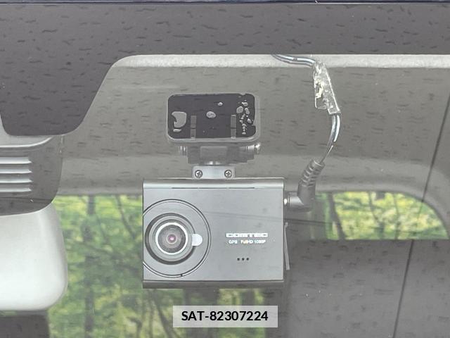 Suzuki EVERY WAGON 2020-06 7960507-7