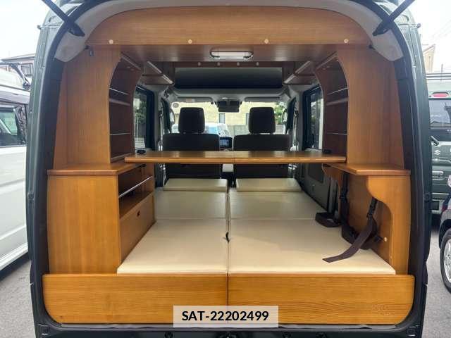 Suzuki EVERY 2019-11 7959688-1